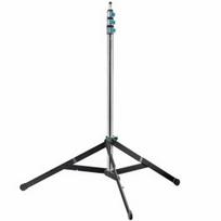 Bresser BR-LS240 PRO Lightstand 82 - 240 cm Trikojai F004344