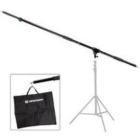 Bresser 110-116BM 3 Section Boom Arm Trikojai F004395