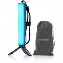 Bresser BR-7 RGB Mini Tube Trikojai F004613