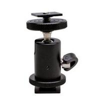 Bresser JM-45 universal Ball Head Trikojai F001193
