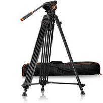 Bresser Tripod VT-01 Trikojai F004875