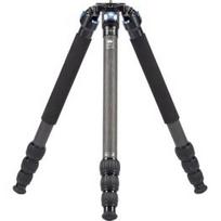 SIRUI R-4214X Carbon Fibre Tripod Trikojai FN-102242