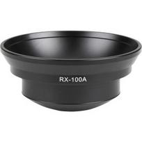 SIRUI RX-100A adapterio dubuo Trikojai FN-104369