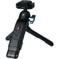 SIRUI Table Tripod 3T-R Trikojai FN-117178