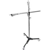 KUPO 346M Junior Boom Roller Stand Trikojai 119313