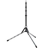 Bresser BR-LS210C Carbon Lightstand Trikojai F005201