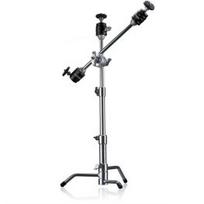 Bresser Pocket C-Stand Trikojai F005200