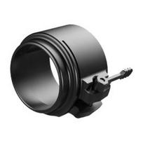 PIXFRA Adapter PFI-AP-65 Adapteriai PFI-AP-65