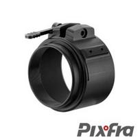 PIXFRA Adapter PFI-AP-45 Adapteriai PFI-AP-45