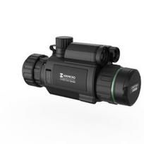 HIKMICRO CHEETAH C32F-RNL 940nm LRF skaitmeniniai naktinio matymo antgaliai 308100707