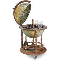 Zoffoli Globe Bar Calipso Laguna 50cm Dovana medžiotojams 6675