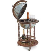 Zoffoli Globe Bar Giunone Blue Ocean 40cm Dovana medžiotojams 6674