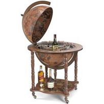 Zoffoli Globe Bar Dedalo 50cm Dovana medžiotojams 1569