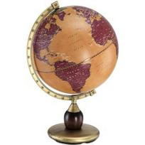Zoffoli Globe Bar Scorpius 33cm Dovana medžiotojams 26883