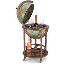 Zoffoli Globe Bar Minerva Laguna 40cm Dovana medžiotojams 61932
