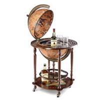 Zoffoli Globe Bar Minosse 40cm Dovana medžiotojams 1590