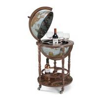 Zoffoli Globe Bar Minerva Blue Ocean 40cm Dovana medžiotojams 69883