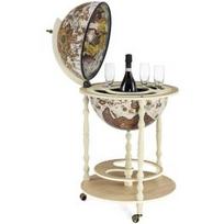 Zoffoli Globe Bar Tucano 42cm Dovana medžiotojams 51153