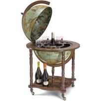 Zoffoli Globe Bar Dedalo Laguna 50cm Dovana medžiotojams 50935