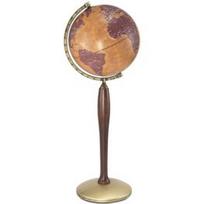 Zoffoli Globe Pisces 40cm Dovana medžiotojams 26884
