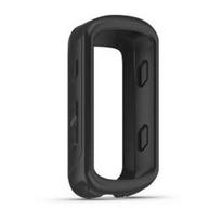 GARMIN Edge 530 Silicone Case Black priedas 010-12791-00