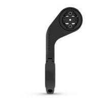 GARMIN Edge Explore 2 Flush Out-front Mount priedas 010-13152-00