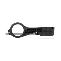 GARMIN Edge Explore 2 Power Mount priedas 010-13150-00