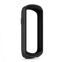 GARMIN Edge 1040 Silicone Case Black priedas 010-13229-00
