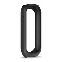 GARMIN Silicone Case for Edge 1050, Black priedas 010-13360-00