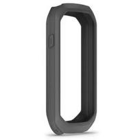 GARMIN Silicone Case for Edge 1050, Gray priedas 010-13360-07