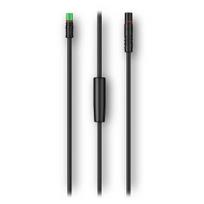 GARMIN Cable for eBikes Bosch Gen 3 Compatible - 1100 mm priedas 010-13329-00