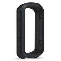 GARMIN Silicone Case for Edge 550/850, Black priedas 010-13409-00
