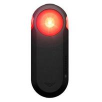 GARMIN Varia RTL515 Rearview Radar priedas 010-02375-01
