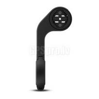 GARMIN Flush Out-Front Mount priedas 010-12563-00