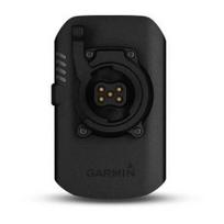 GARMIN Charge™ Power Pack priedas 010-12562-00