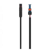 GARMIN Edge Power Mount Cable - BOSCH Gen. 2 priedas 010-13205-00