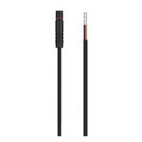 GARMIN Edge Power Mount Cables Shimano priedas 010-13206-00