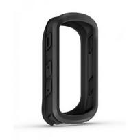 GARMIN Silicone Case for Edge 540/840, Black priedas 010-13264-00