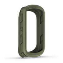 GARMIN Silicone Case for Edge 540/840, Green priedas 010-13264-03