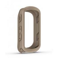 GARMIN Silicone Case for Edge 540/840, Sandstone priedas 010-13264-04