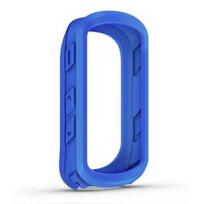 GARMIN Silicone Case for Edge 540/840, Blue priedas 010-13264-02