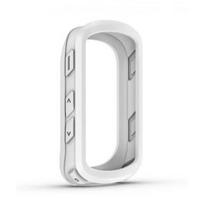 GARMIN Silicone Case for Edge 540/840, White priedas 010-13264-05