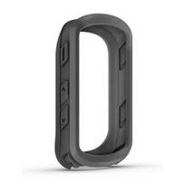 GARMIN Silicone Case for Edge 540/840, Pebble Gray priedas 010-13264-07