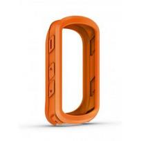 GARMIN Silicone Case for Edge 540/840, Orange priedas 010-13264-06