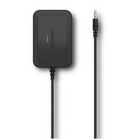 GARMIN TACX Smart Network Adapter priedas 010-13265-00