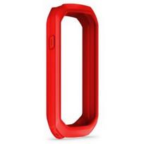 GARMIN Silicone Case for Edge 1050, Red priedas 010-13360-01