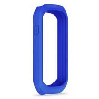 GARMIN Silicone Case for Edge 1050, Blue priedas 010-13360-02