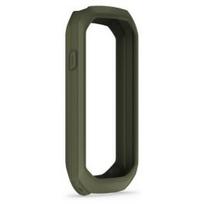 GARMIN Silicone Case for Edge 1050, Moss Green priedas 010-13360-03