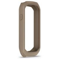 GARMIN Silicone Case for Edge 1050, Sandstone priedas 010-13360-04