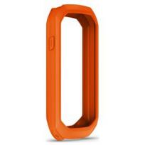 GARMIN Silicone Case for Edge 1050, Orange priedas 010-13360-06